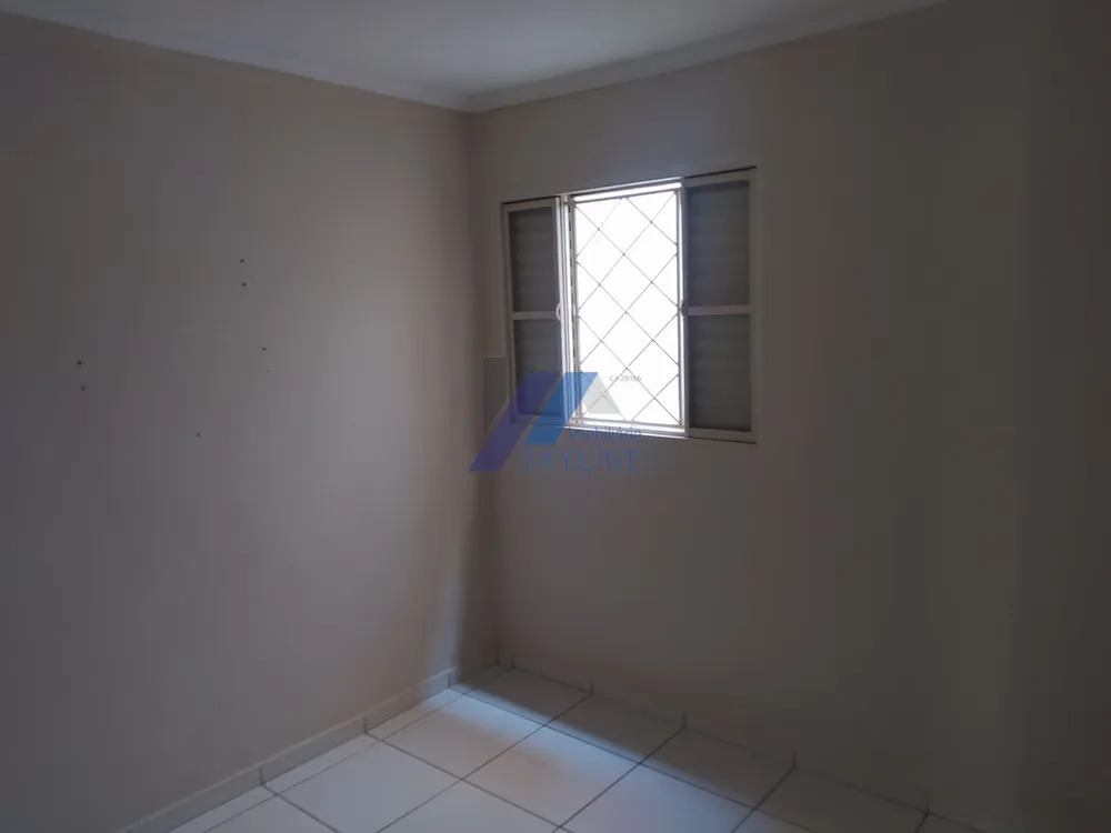 Casa, 3 quartos, 120 m² - Foto 9
