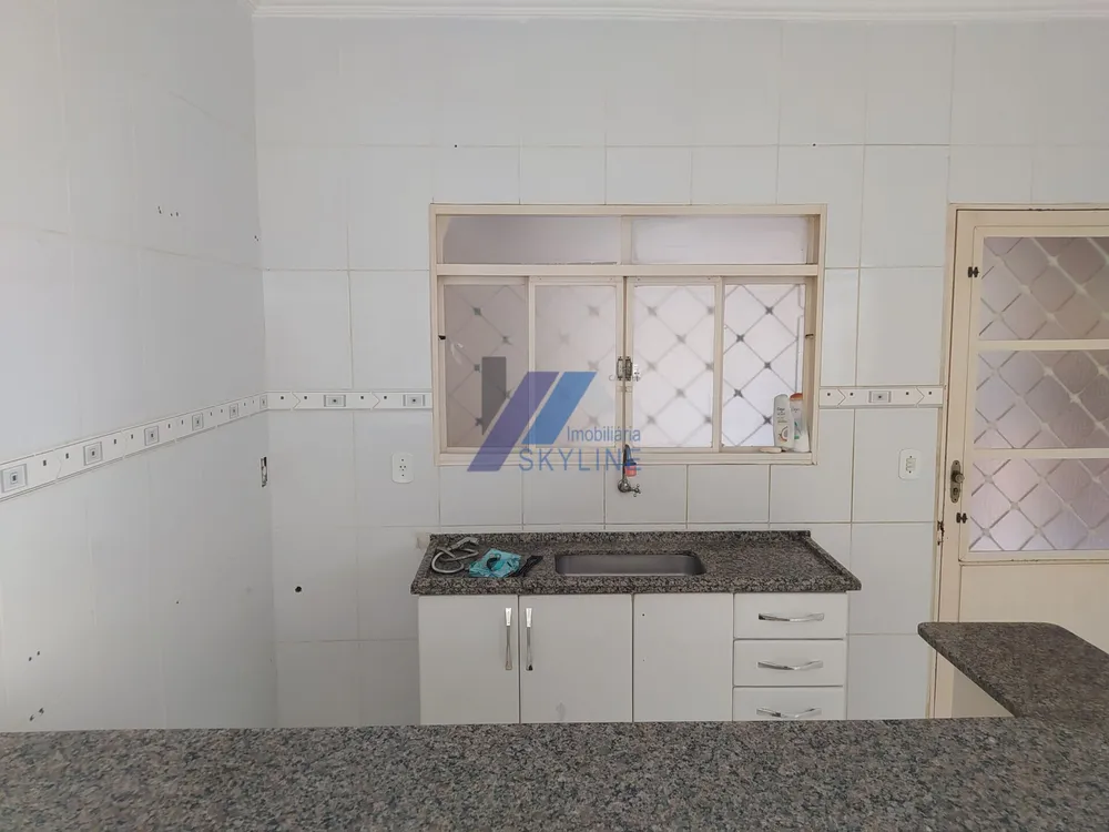 Casa, 3 quartos, 120 m² - Foto 14