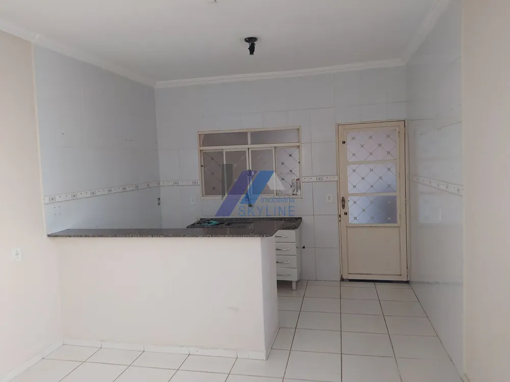 Casa, 3 quartos, 120 m² - Foto 12