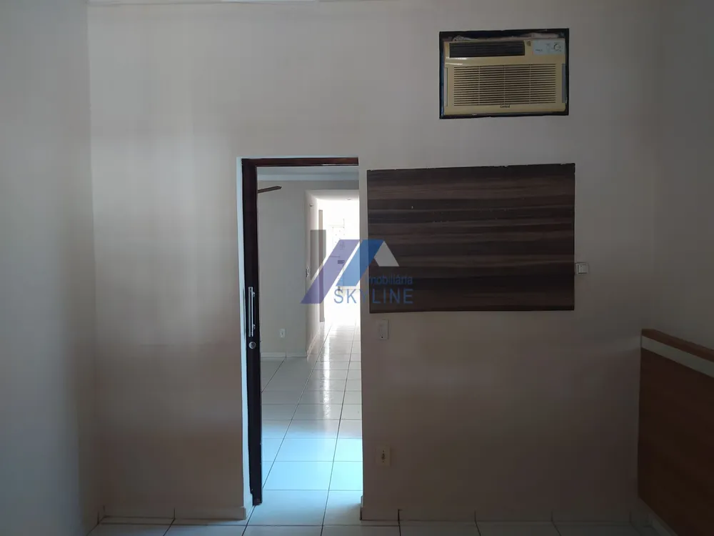 Casa, 3 quartos, 120 m² - Foto 7