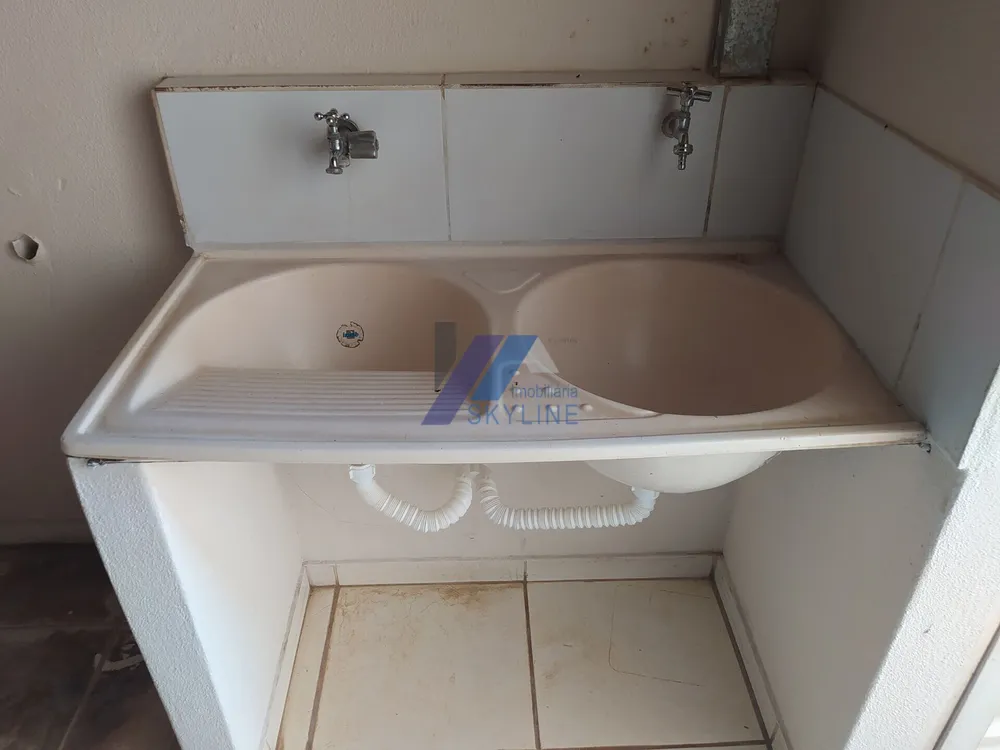 Casa, 3 quartos, 120 m² - Foto 15