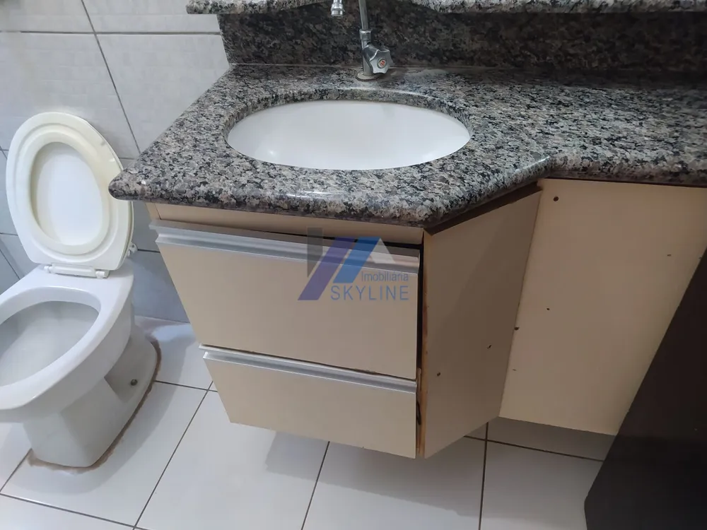 Casa, 3 quartos, 120 m² - Foto 6