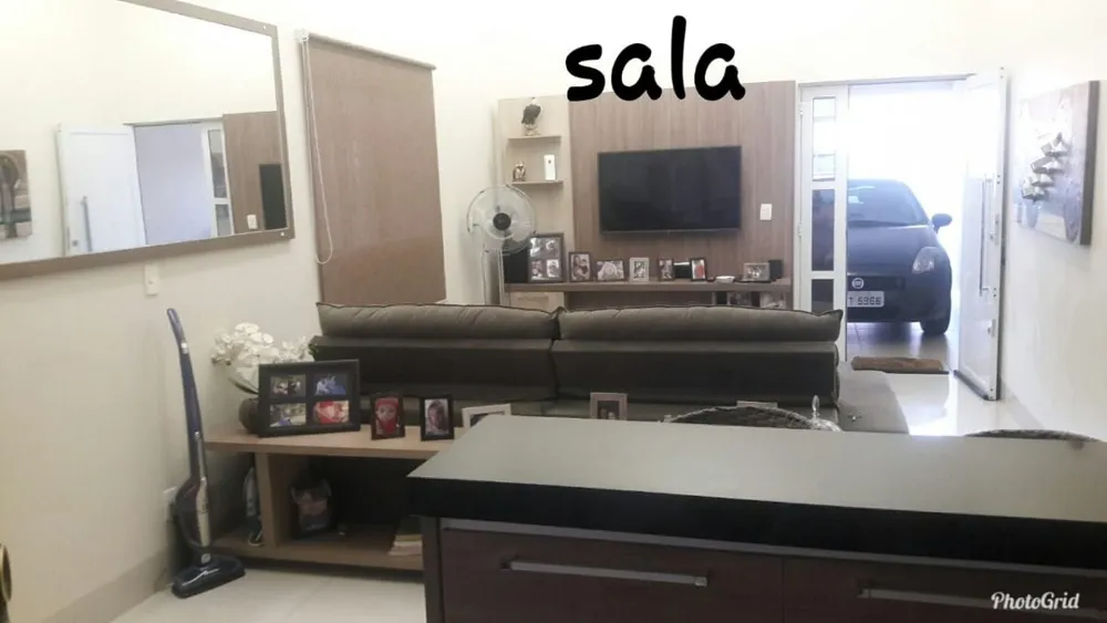 Casa - Foto 4