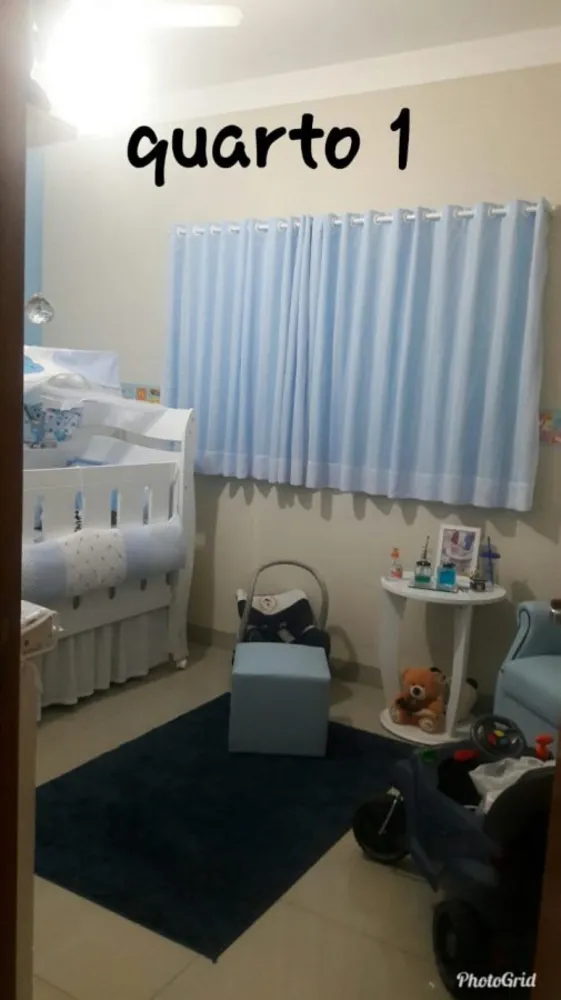 Casa - Foto 10