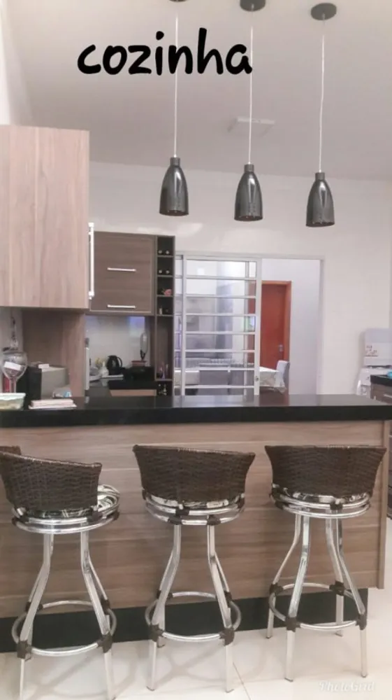 Casa - Foto 5