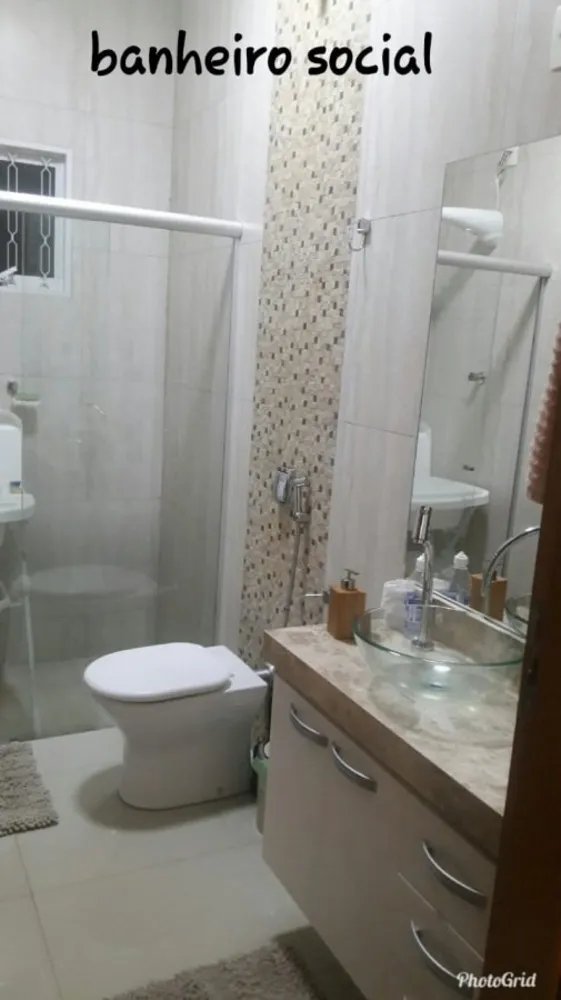 Casa - Foto 2