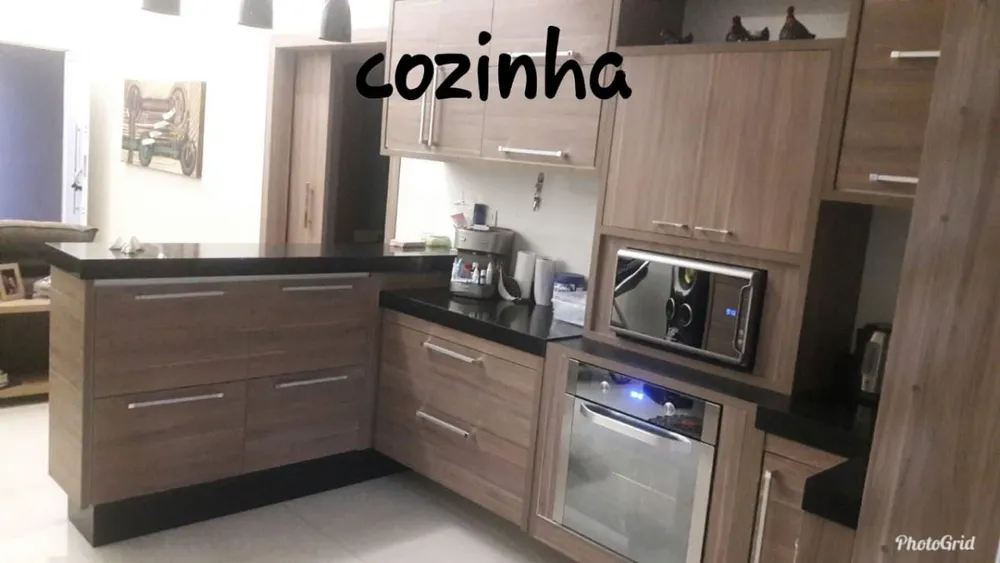 Casa - Foto 6