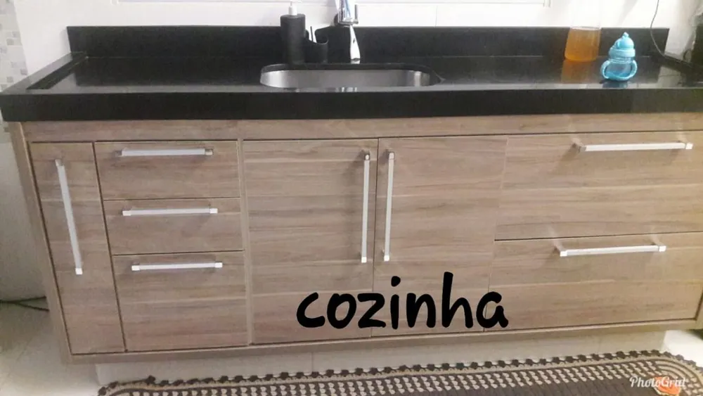 Casa - Foto 12