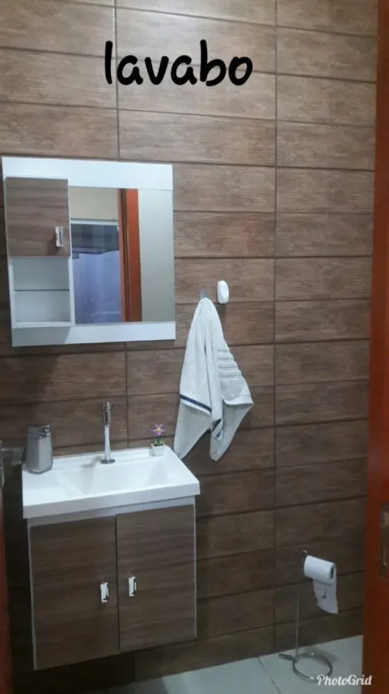 Casa - Foto 9