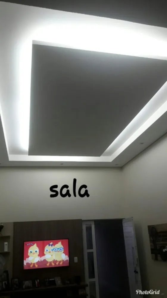 Casa - Foto 16