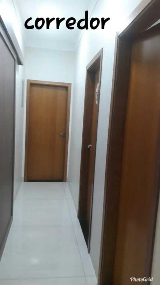 Casa - Foto 3