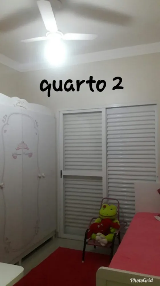 Casa - Foto 12