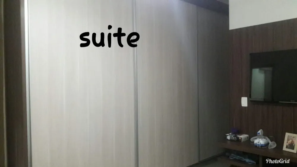Casa - Foto 1