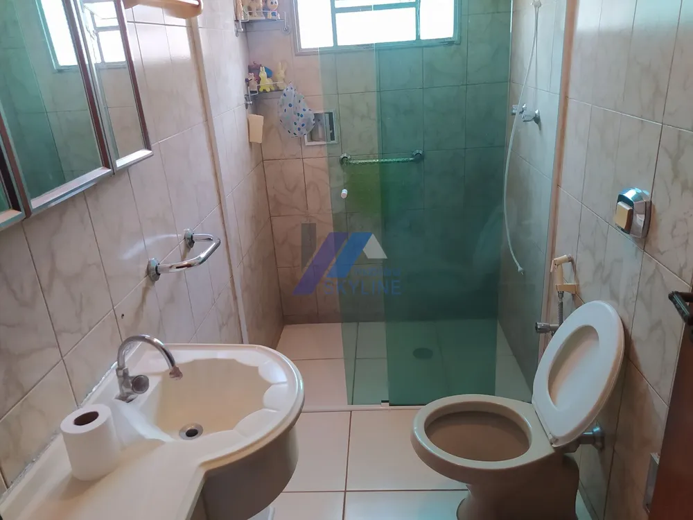 Casa, 3 quartos, 146 m² - Foto 6