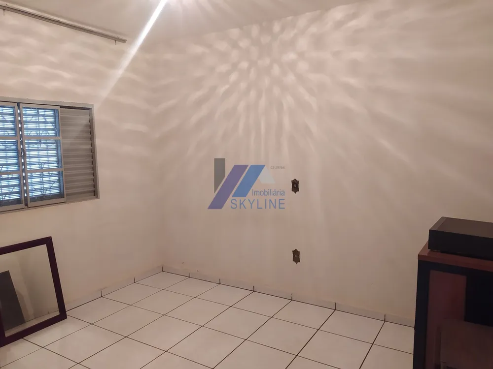 Casa, 3 quartos, 146 m² - Foto 1