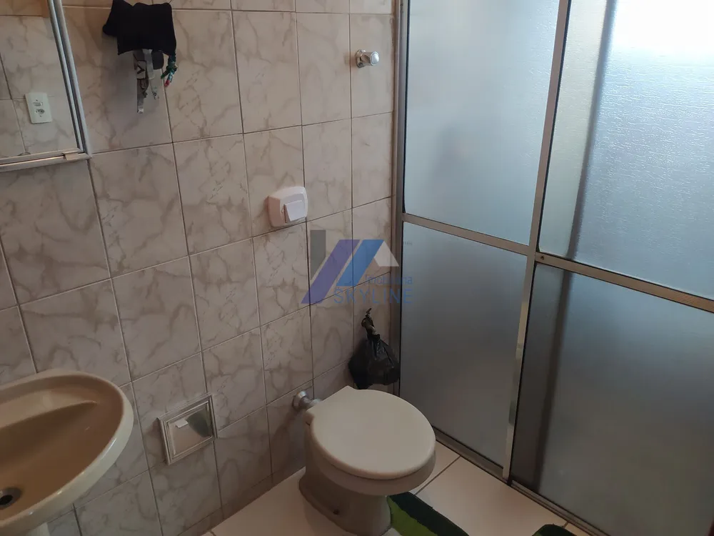 Casa, 3 quartos, 146 m² - Foto 16