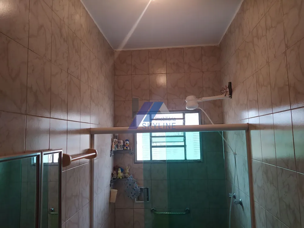 Casa, 3 quartos, 146 m² - Foto 3
