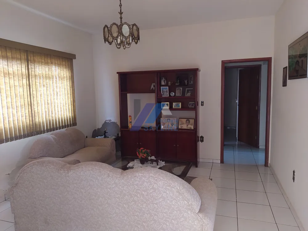Casa, 3 quartos, 146 m² - Foto 10