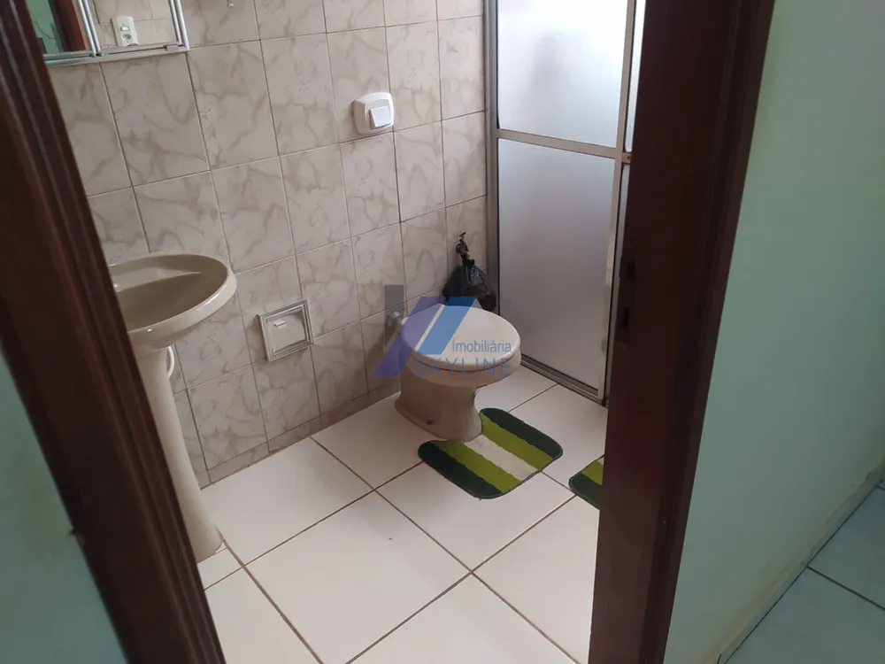 Casa, 3 quartos, 146 m² - Foto 9