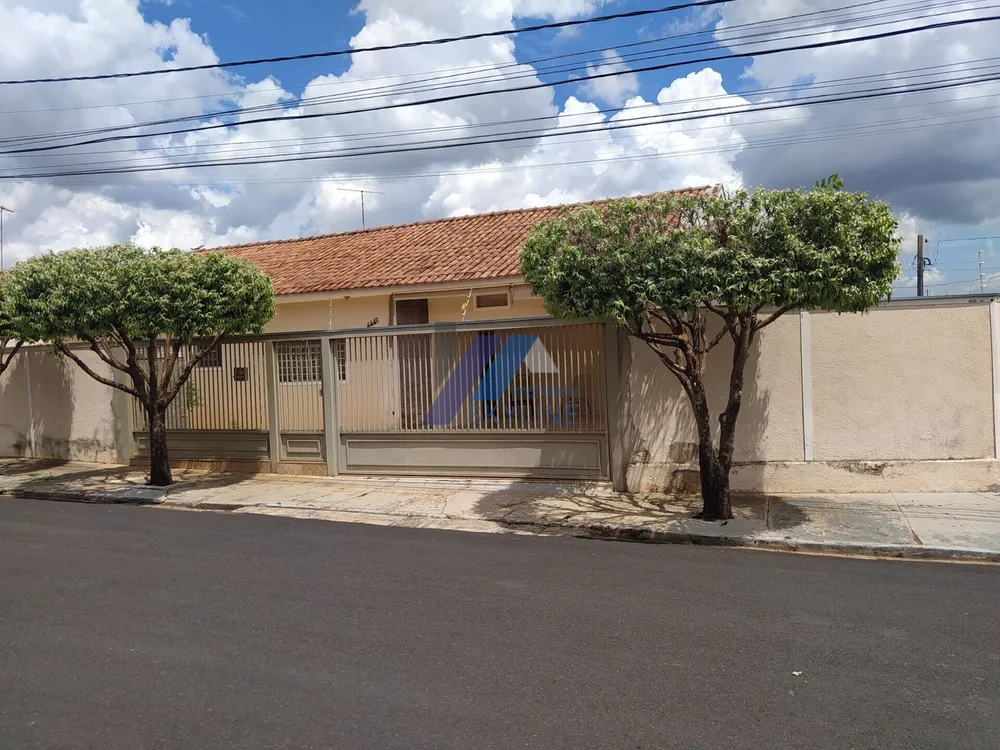 Casa, 3 quartos, 146 m² - Foto 5