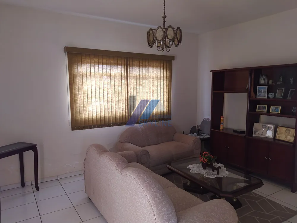 Casa, 3 quartos, 146 m² - Foto 11