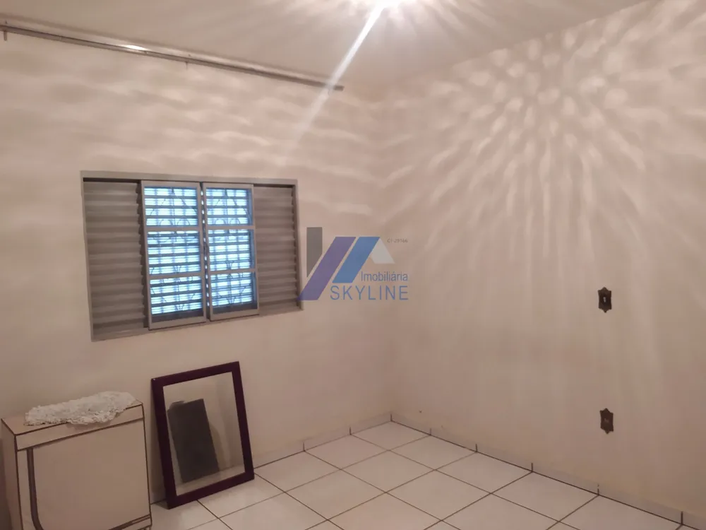 Casa, 3 quartos, 146 m² - Foto 2