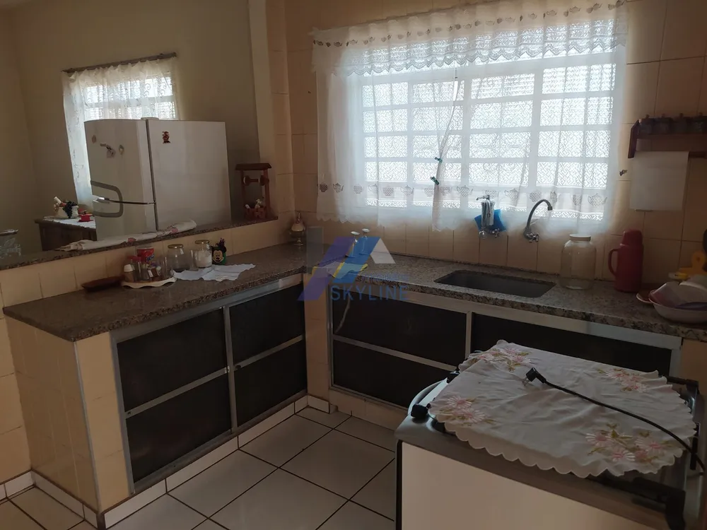 Casa, 3 quartos, 146 m² - Foto 12