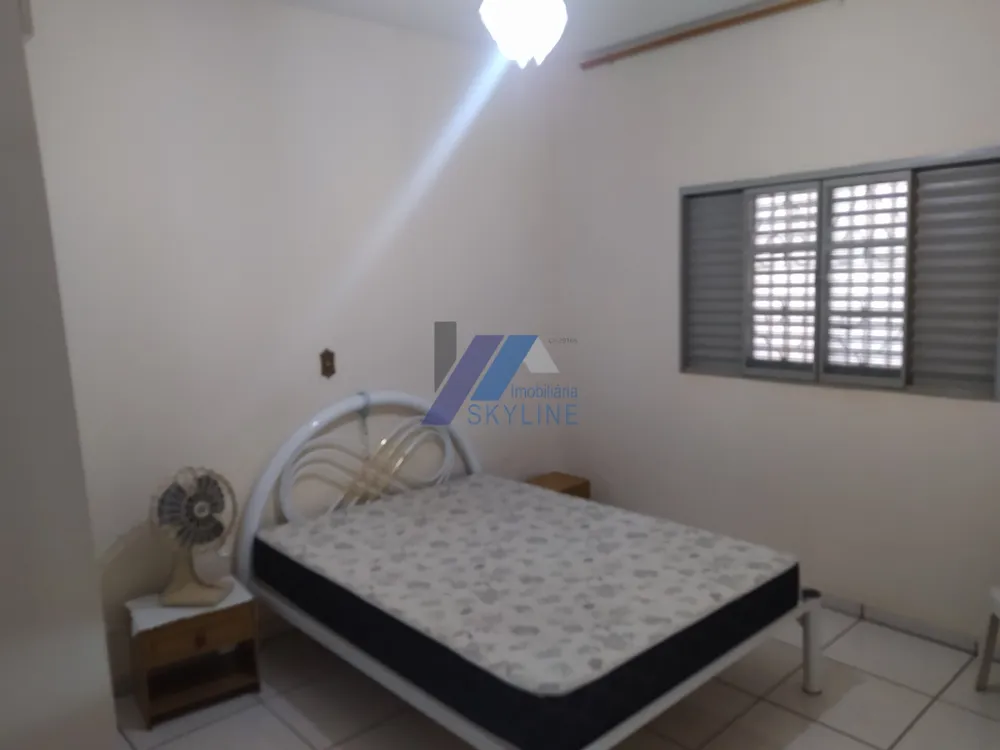 Casa, 3 quartos, 146 m² - Foto 7