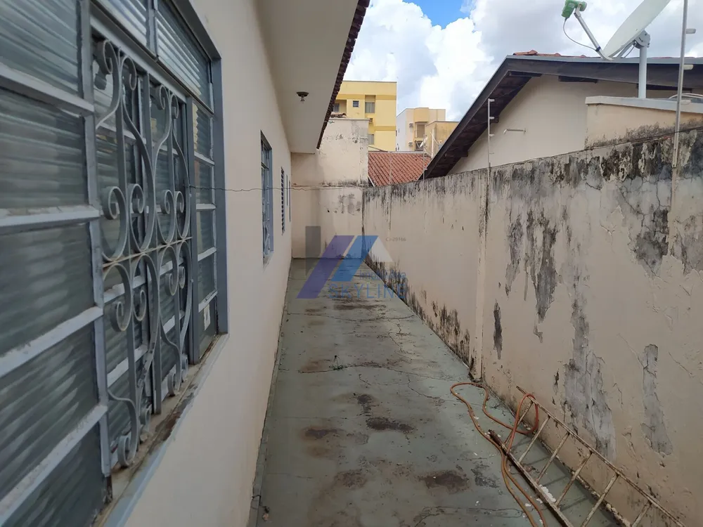 Casa, 3 quartos, 146 m² - Foto 4