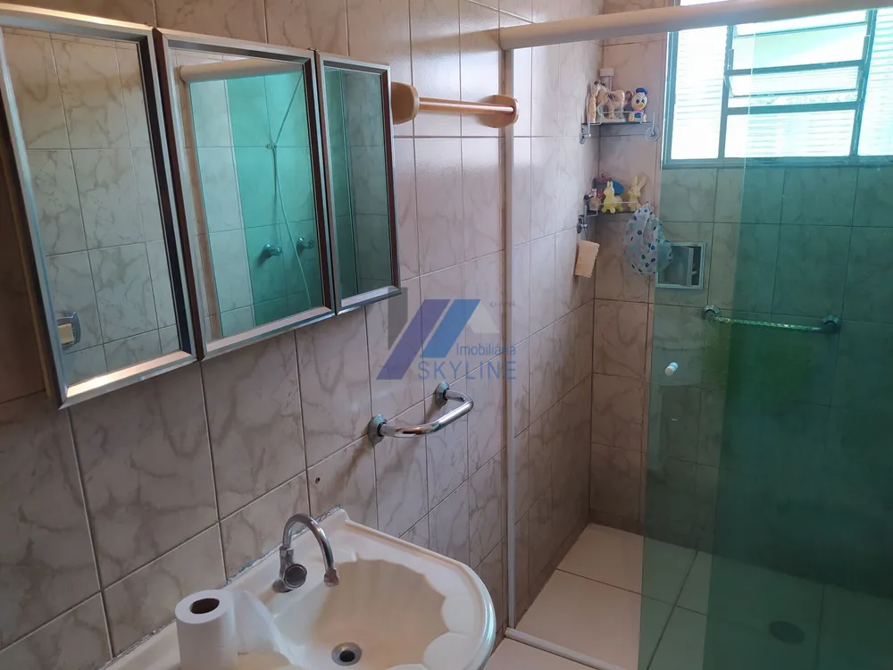 Casa, 3 quartos, 146 m² - Foto 14
