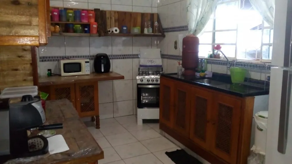Casa - Foto 8