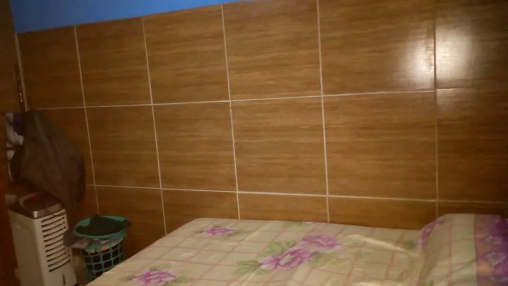 Casa - Foto 10
