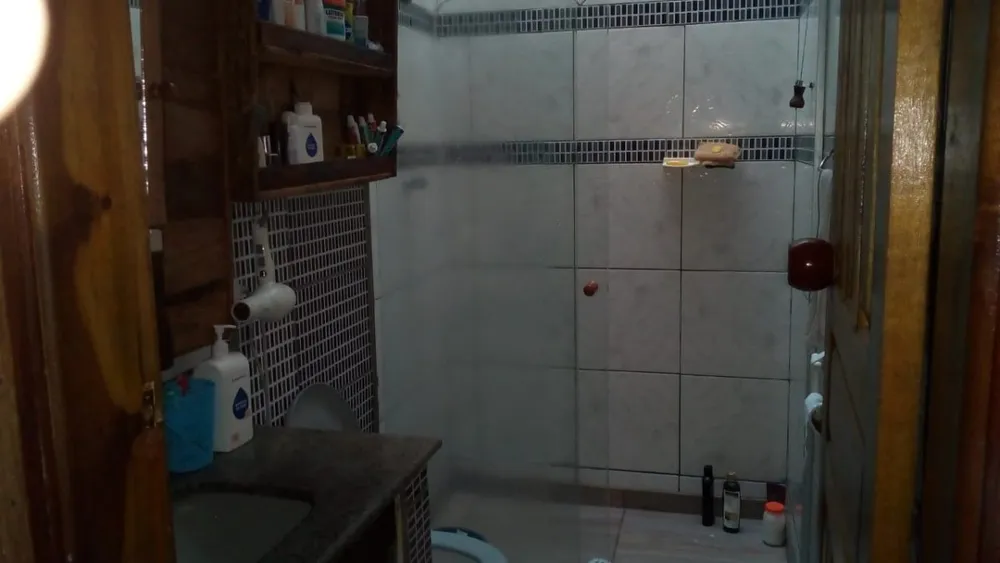 Casa - Foto 9