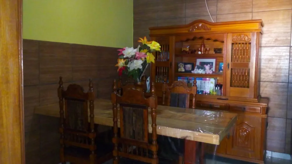 Casa - Foto 5