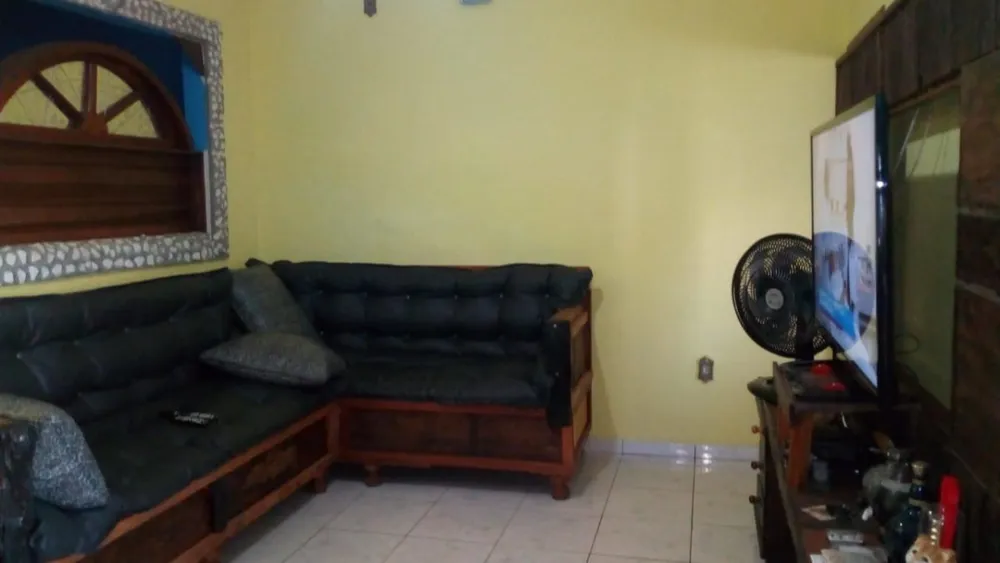 Casa - Foto 7