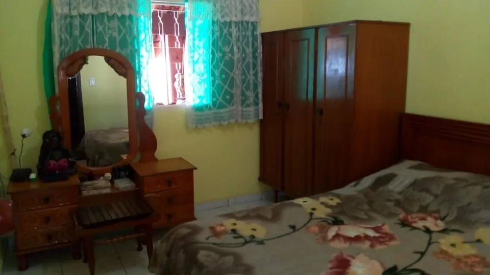 Casa - Foto 12