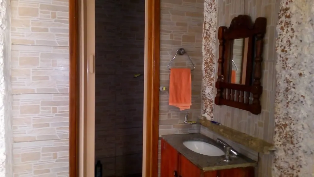 Casa - Foto 6