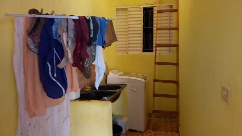 Casa - Foto 11