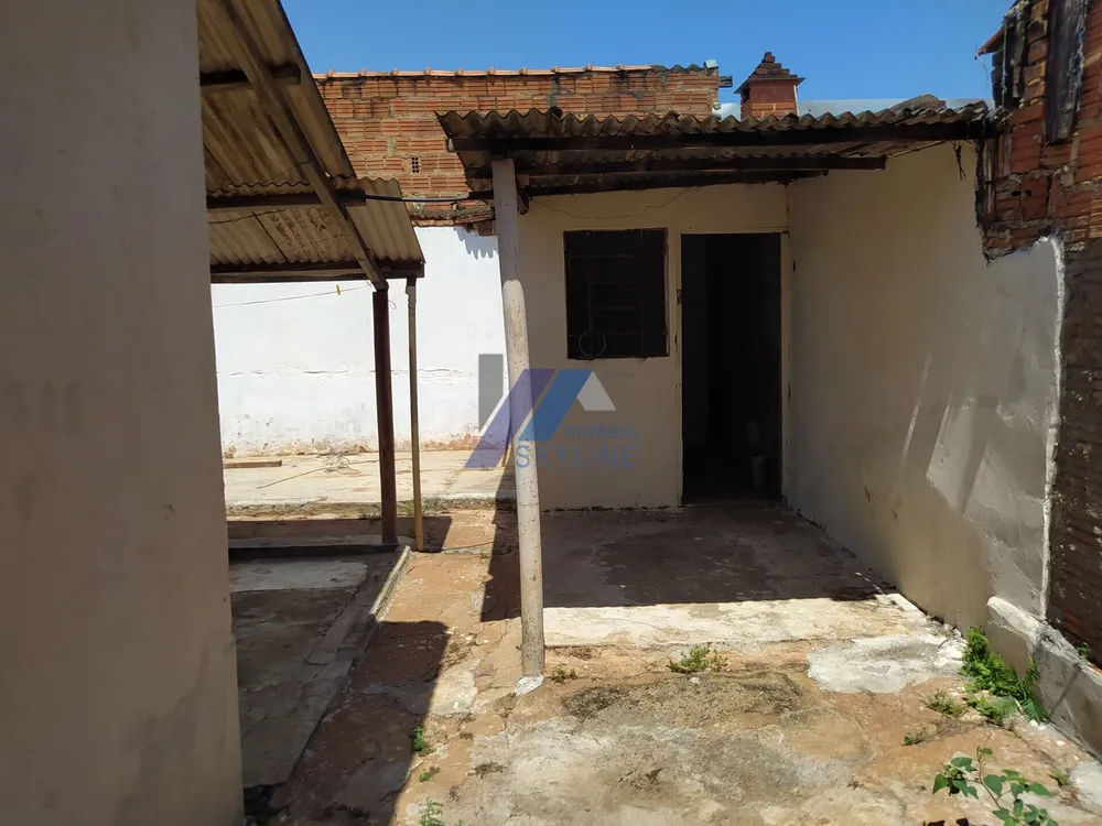 Casa, 2 quartos, 75 m² - Foto 11