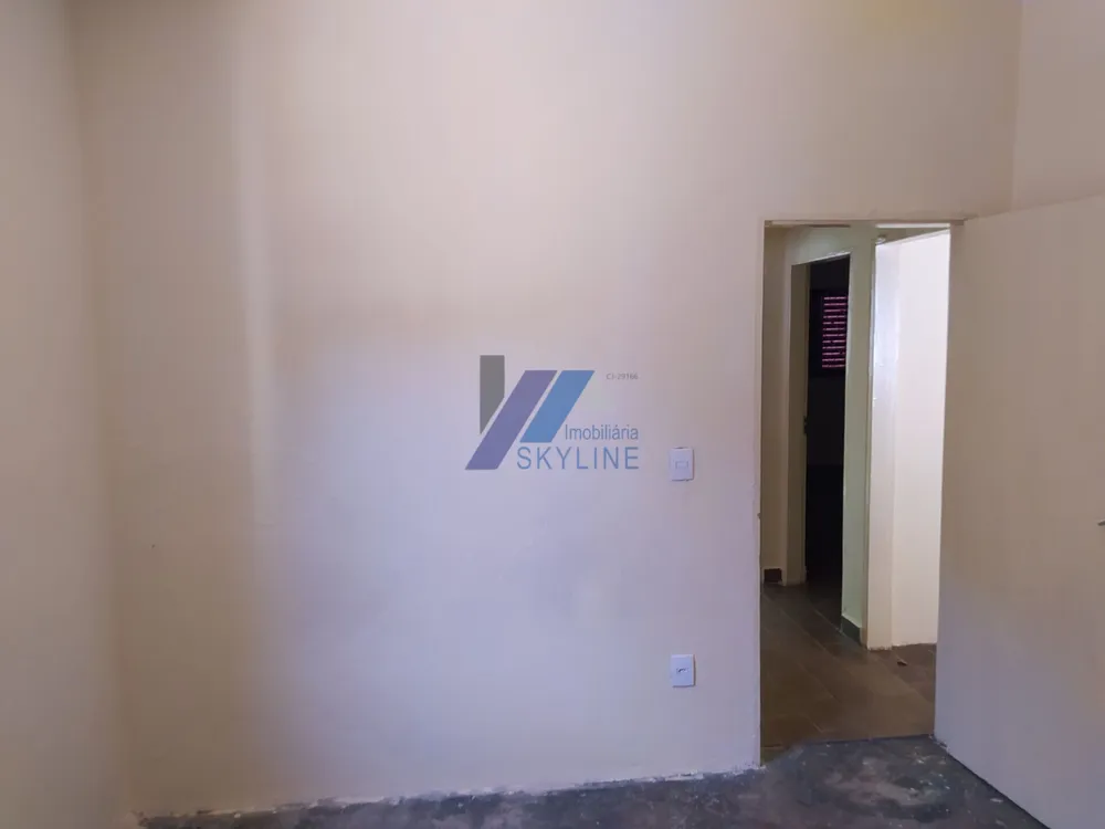 Casa, 2 quartos, 75 m² - Foto 6