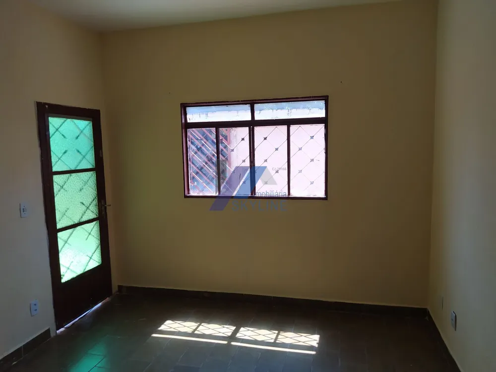 Casa, 2 quartos, 75 m² - Foto 9