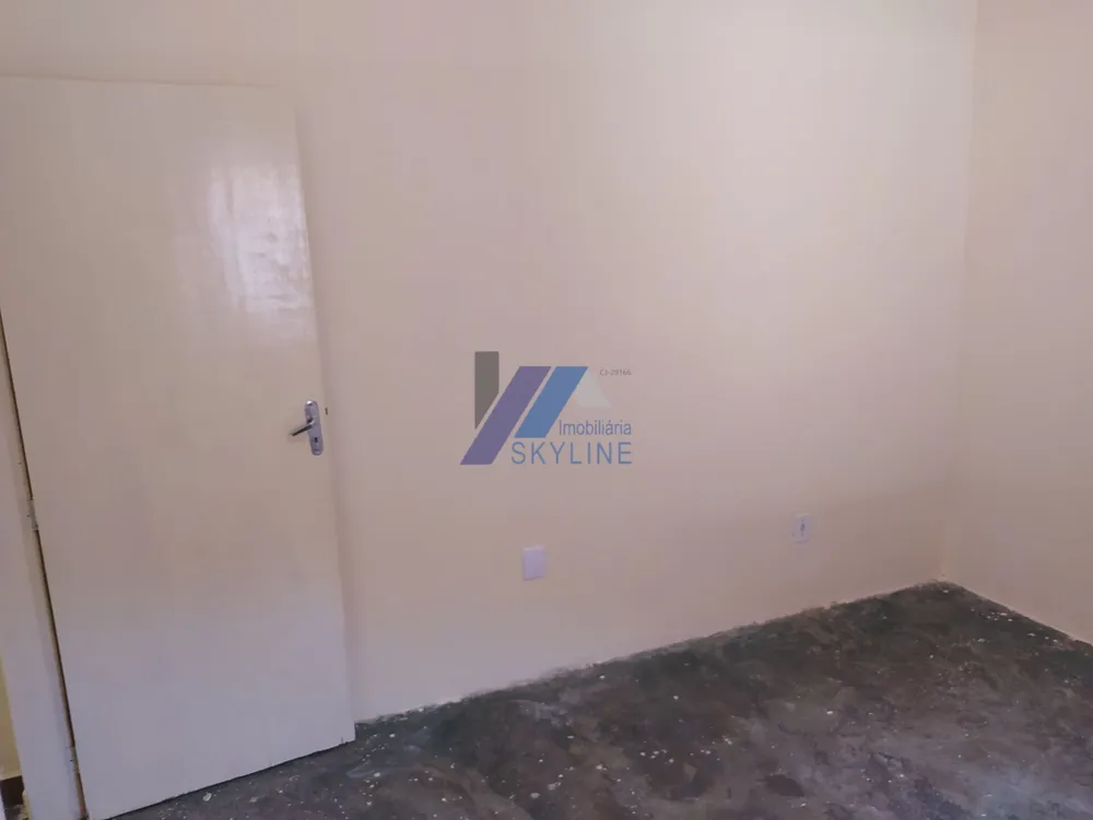 Casa, 2 quartos, 75 m² - Foto 10