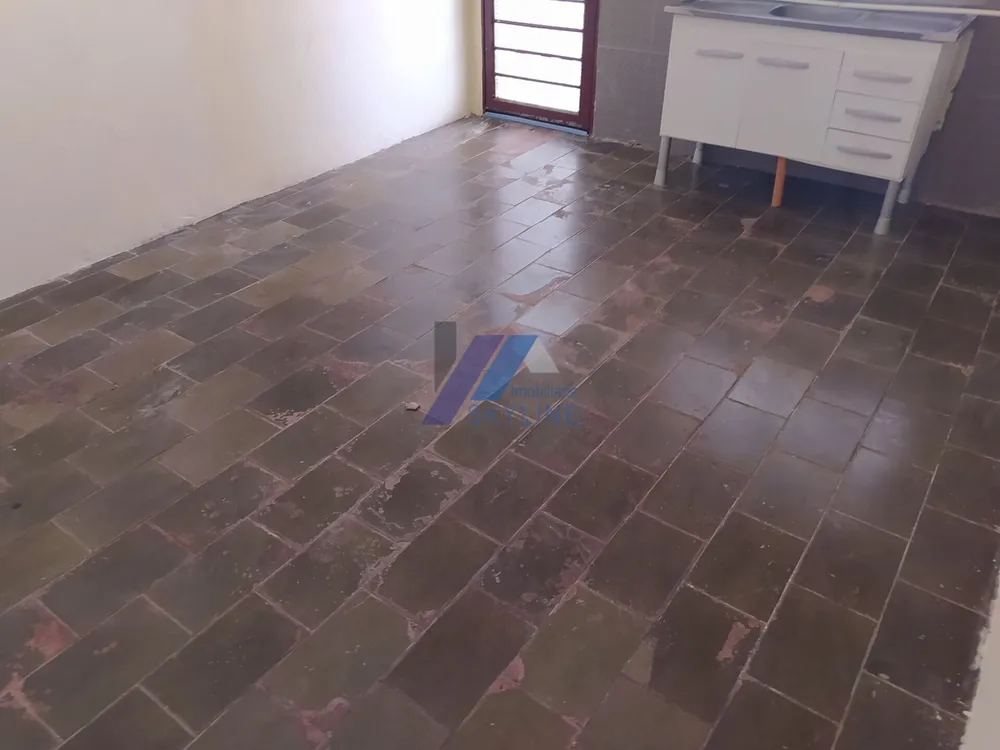 Casa, 2 quartos, 75 m² - Foto 8