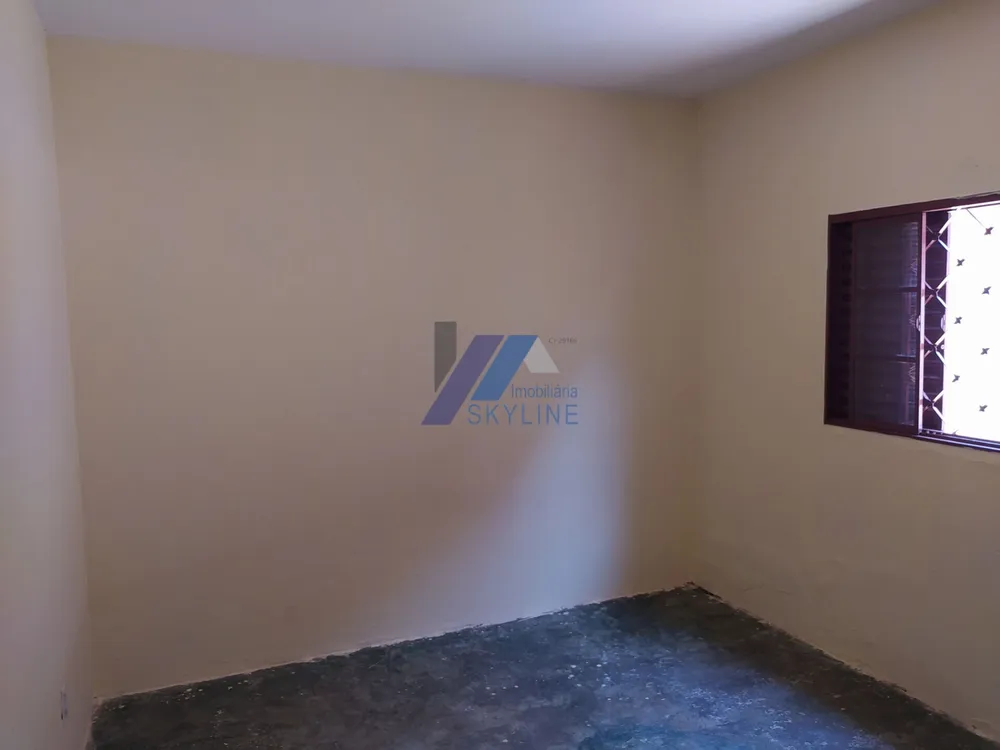 Casa, 2 quartos, 75 m² - Foto 15