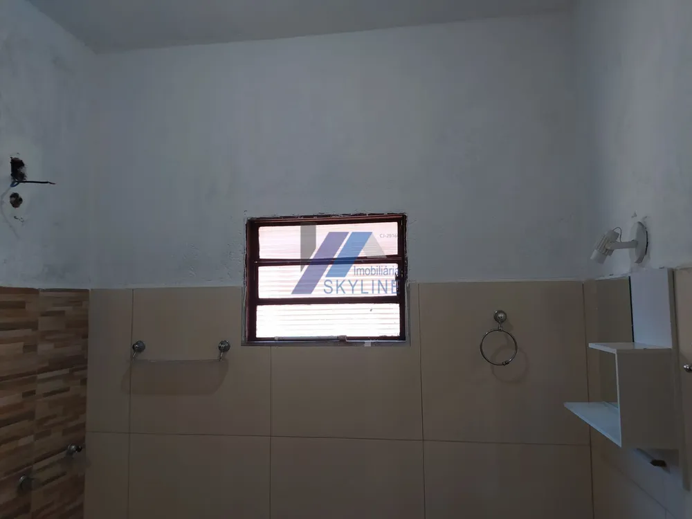 Casa, 2 quartos, 75 m² - Foto 13