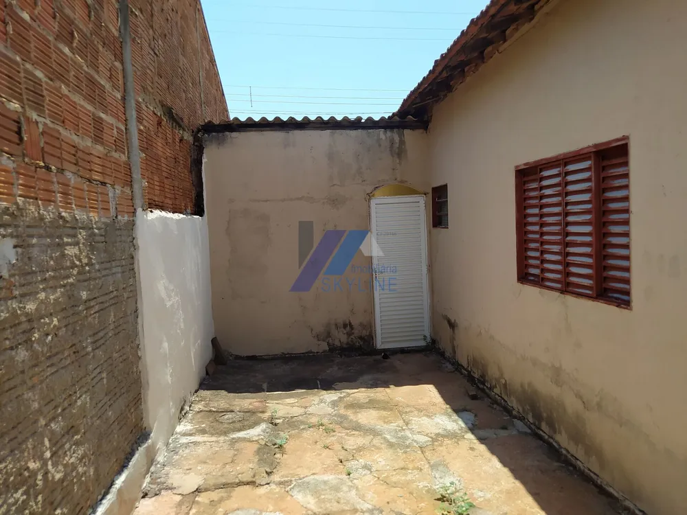 Casa, 2 quartos, 75 m² - Foto 12