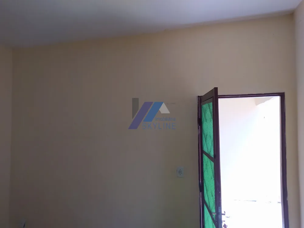 Casa, 2 quartos, 75 m² - Foto 16
