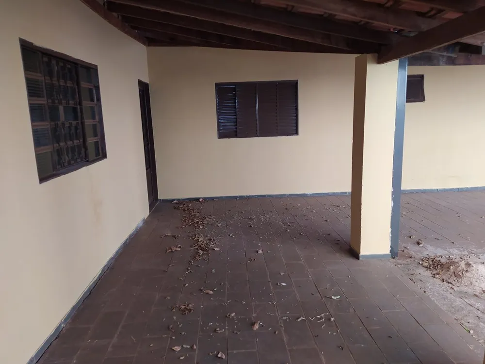 Chácara, 2 quartos, 200 m² - Foto 5