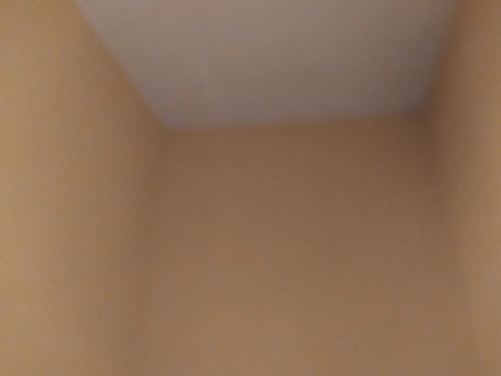 Chácara, 2 quartos, 200 m² - Foto 18