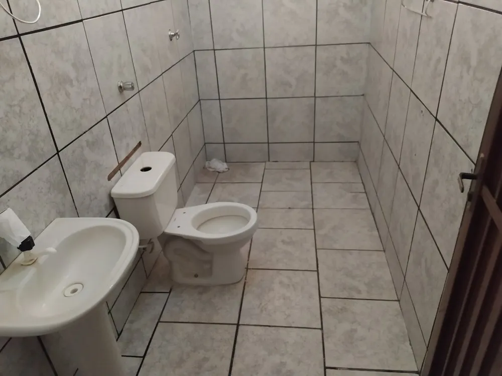 Chácara, 2 quartos, 200 m² - Foto 11